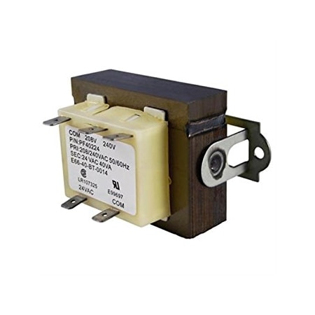 Heil 1082611 Trans 208/240>24 40Va S 1082611